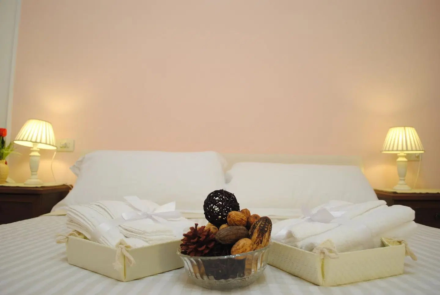 Dreaming Navona Rooms ROOM_EXAMPLE