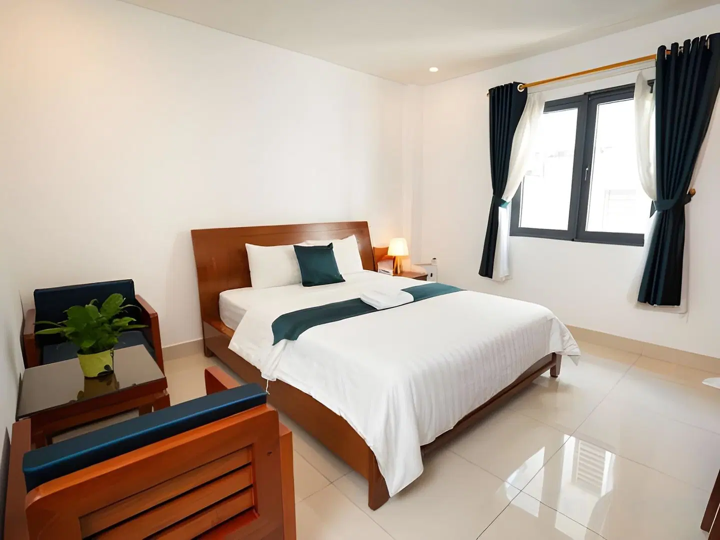 Twins Hotel ROOM_EXAMPLE