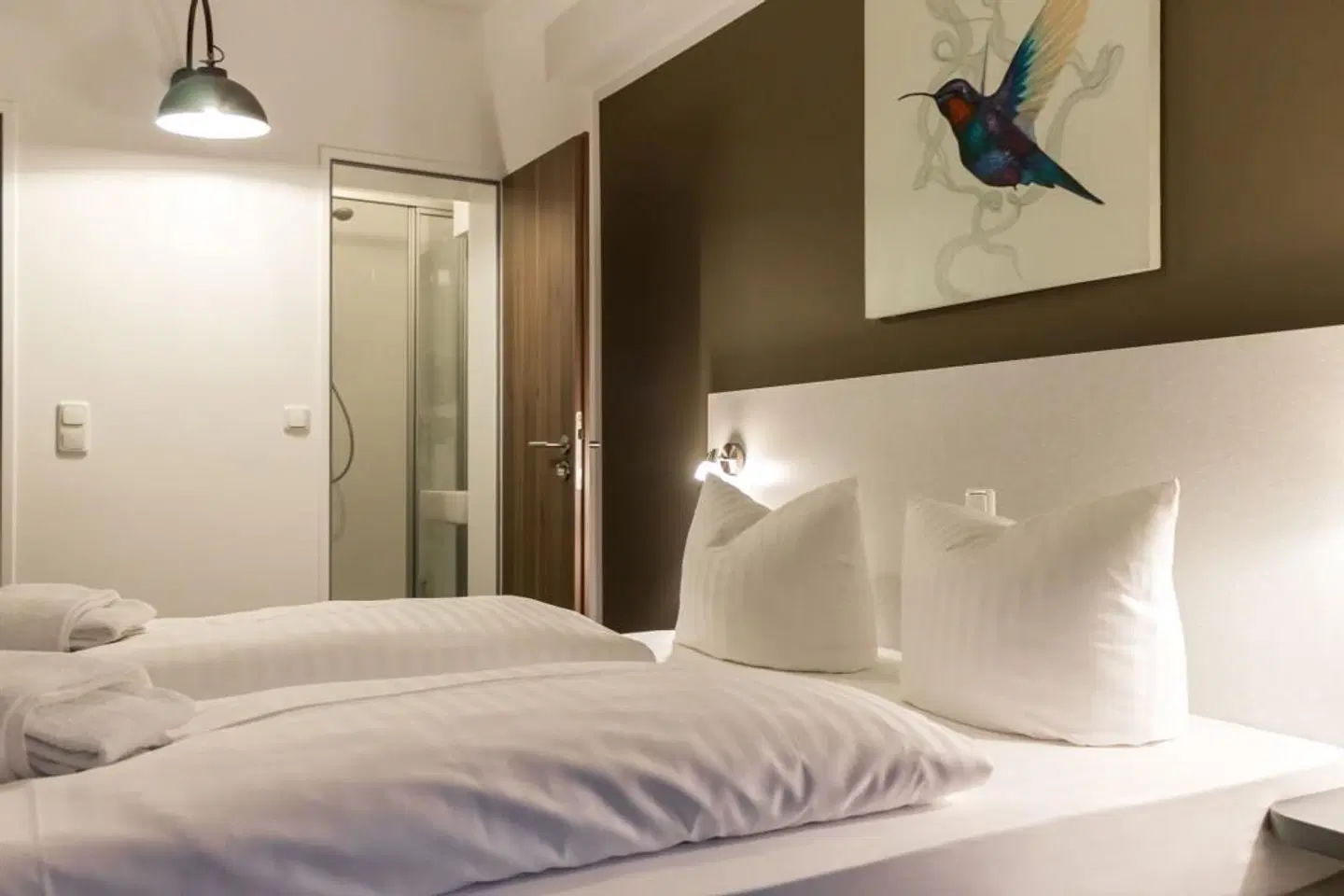 CENTRO HOTEL WEST ROOM_EXAMPLE