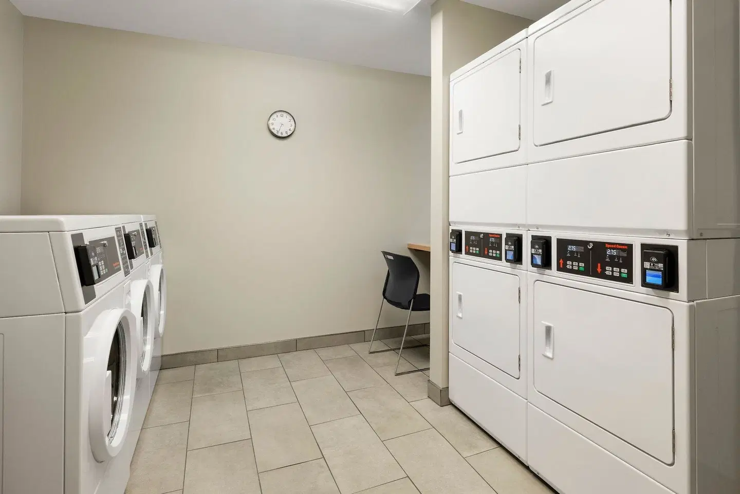 TownePlace Suites by Marriott San Jose Santa Clara ROOM_EXAMPLE