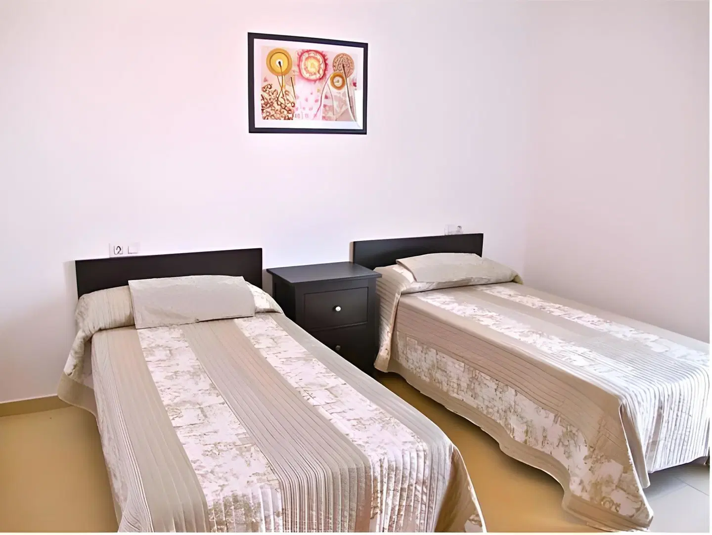 Sunny Golf Villas ROOM_EXAMPLE