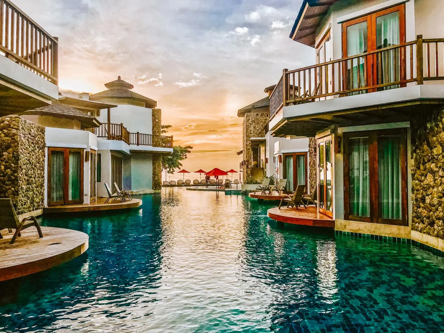 Yotaka Khanom OUTDOOR_POOL