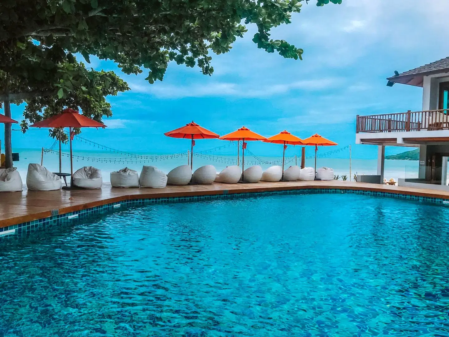 Yotaka Khanom OUTDOOR_POOL