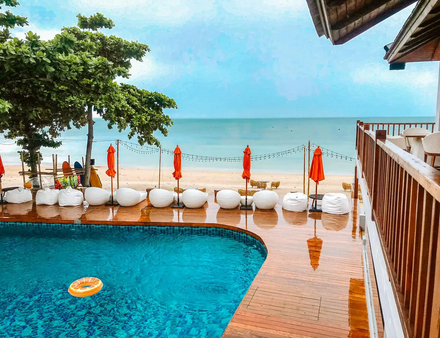 Yotaka Khanom OUTDOOR_POOL