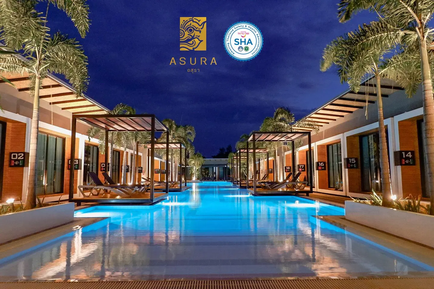 Asura OUTDOOR_POOL