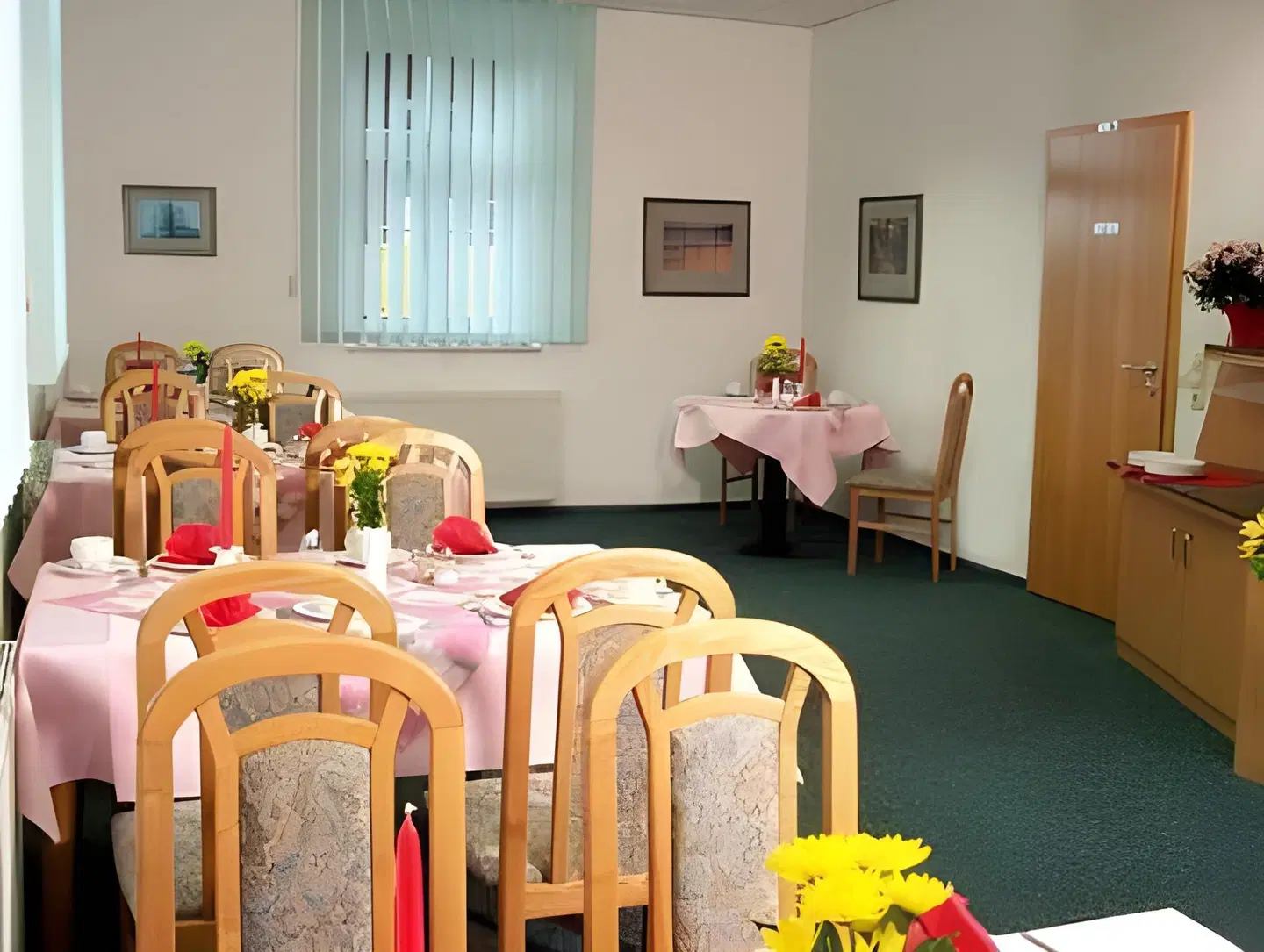 Haus Kim ROOM_EXAMPLE
