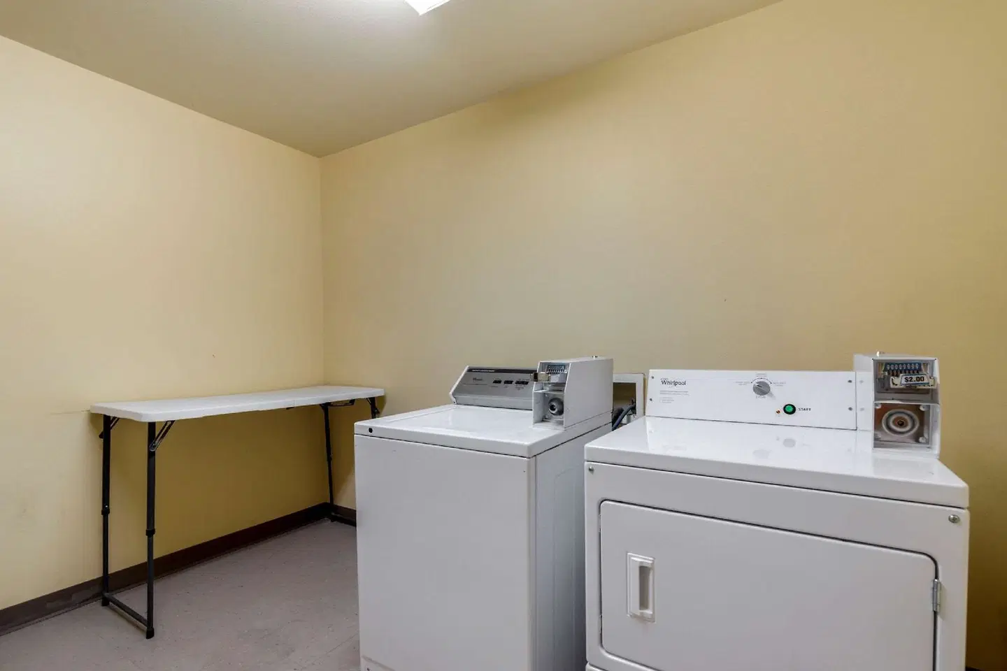 Comfort Suites North Pflugerville - Austin North HEALTH_BEAUTY