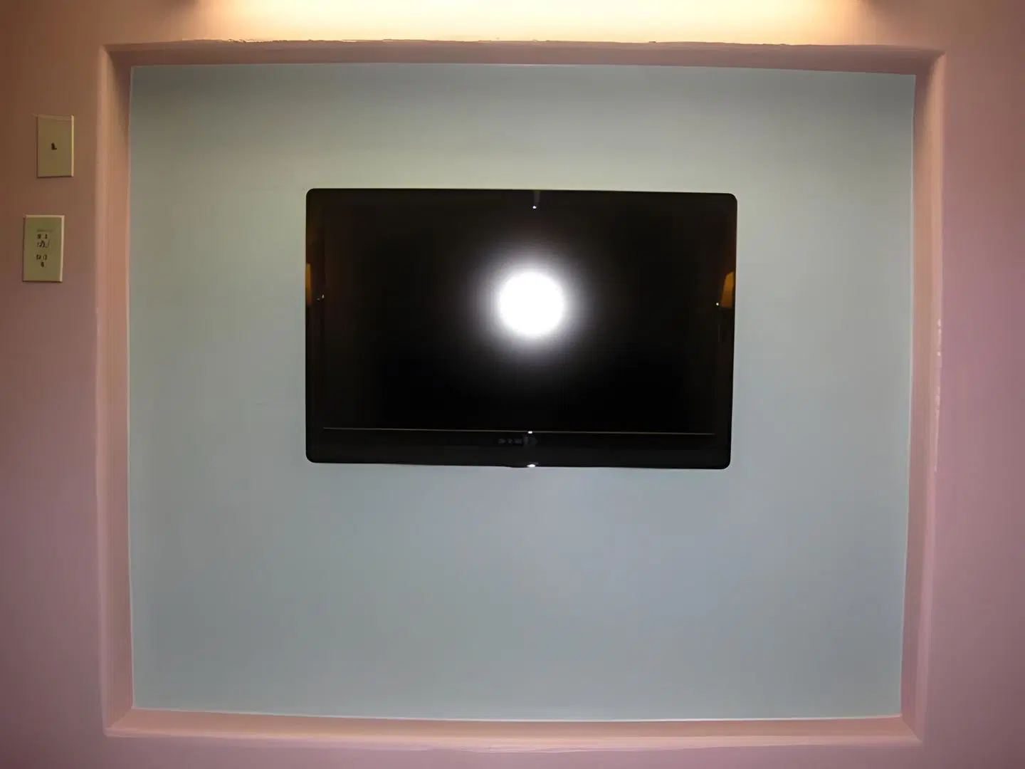 Pinn Road Inn and Suites ROOM_EXAMPLE