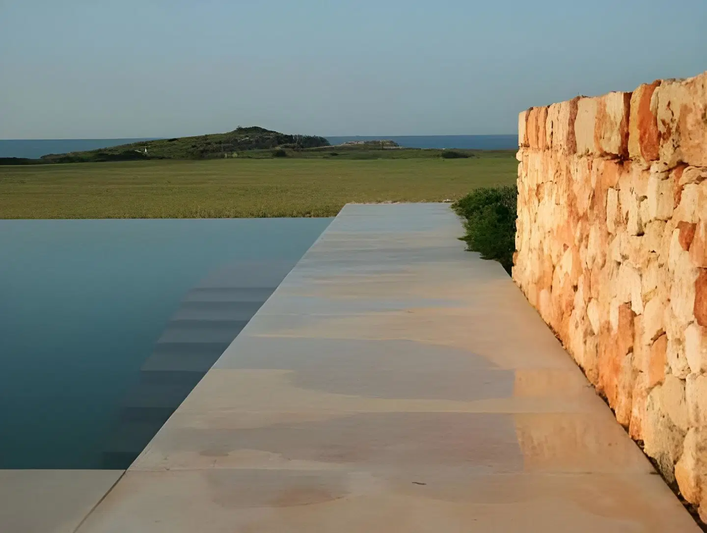 Finca Atalis LANDSCAPE
