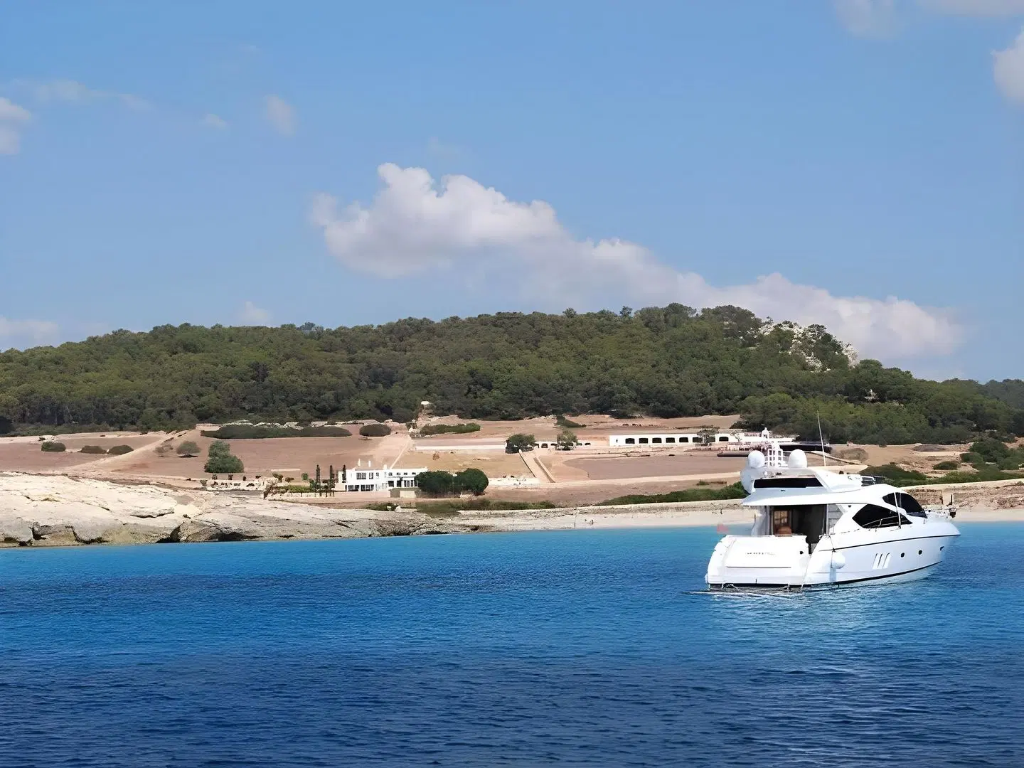 Finca Atalis Strand