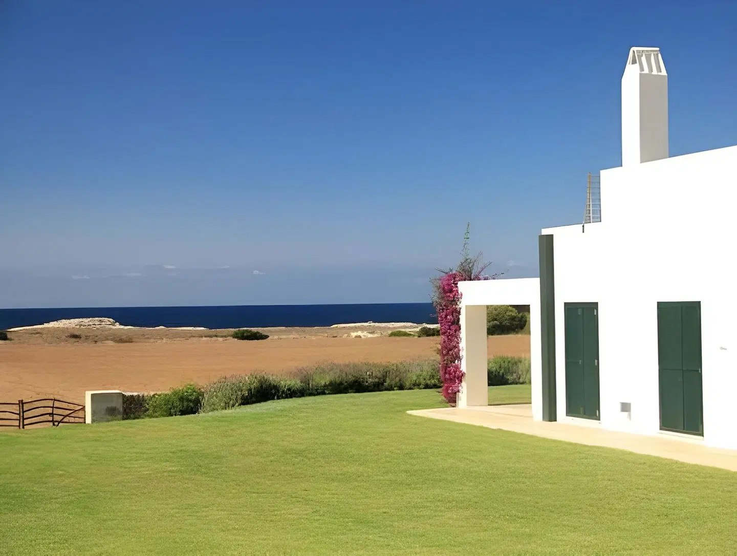 Finca Atalis SPORTS_AND_LEISURE