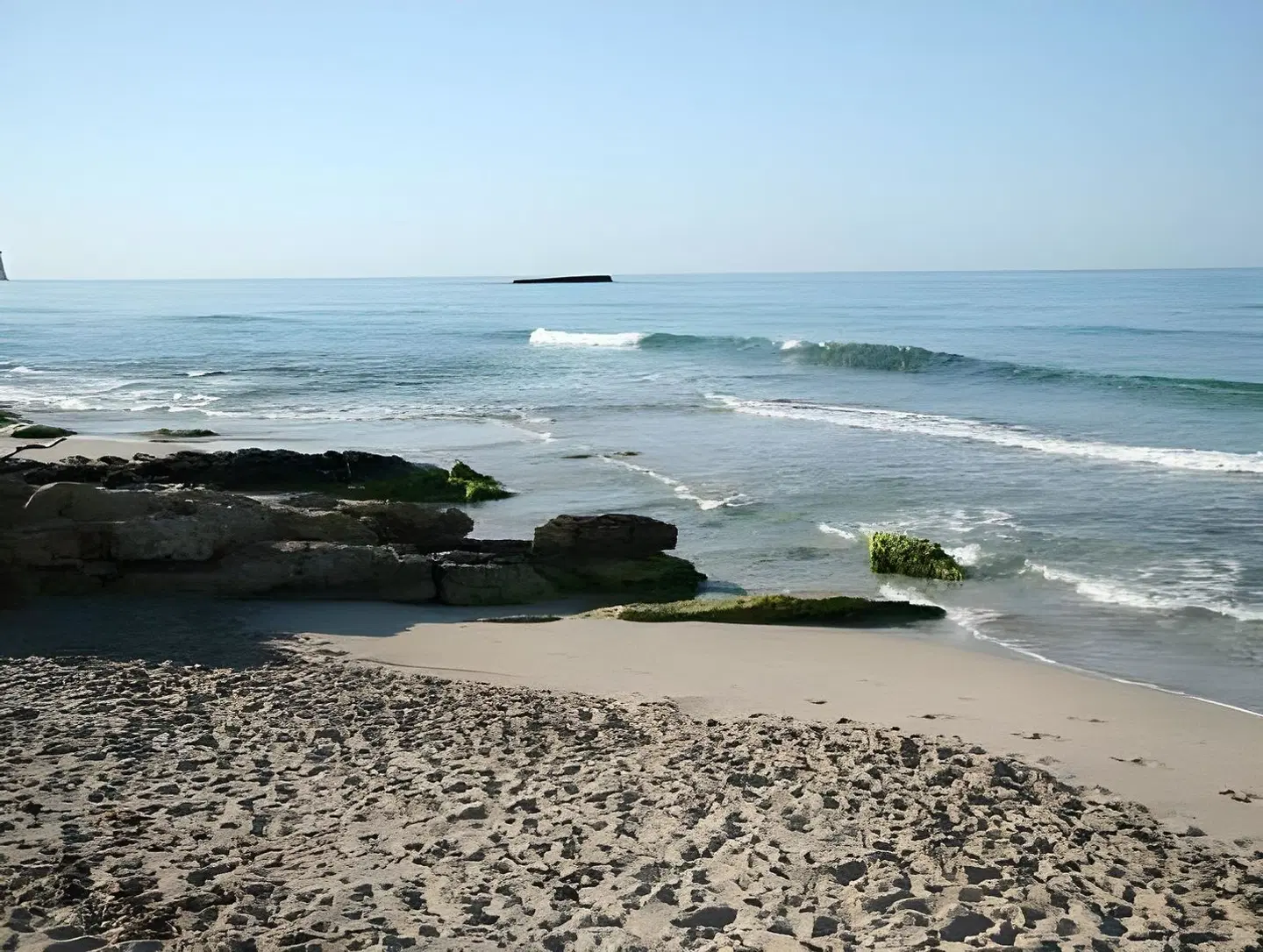 Finca Atalis Strand
