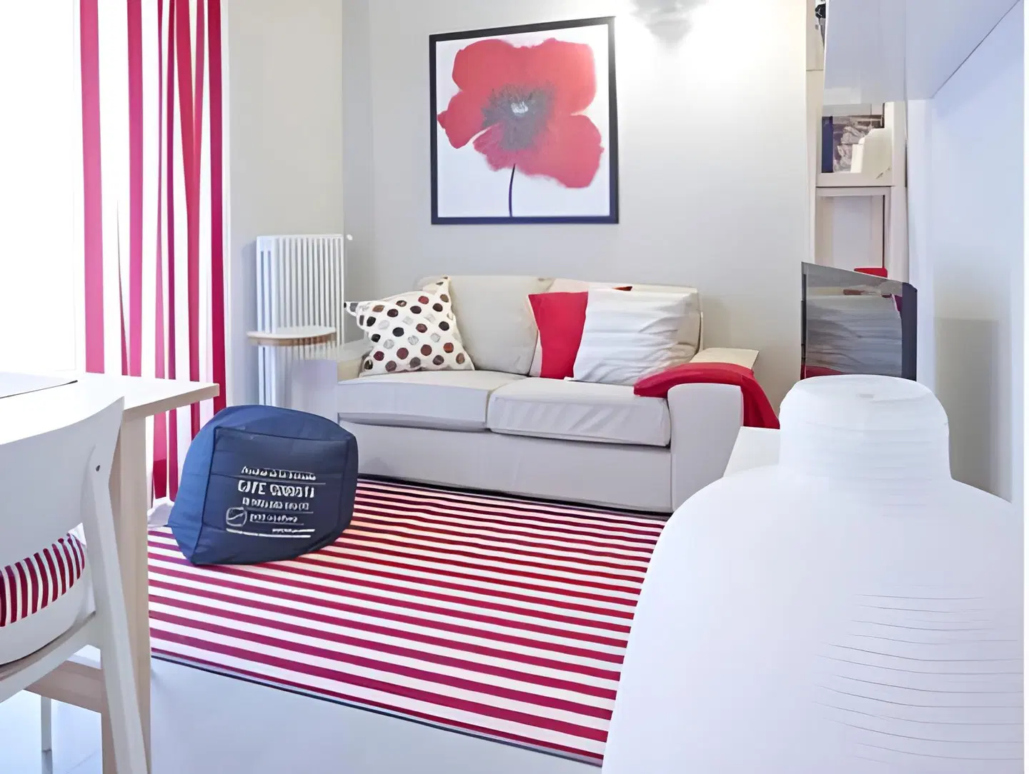 Le Dimore Di Ponte Selce ROOM_EXAMPLE