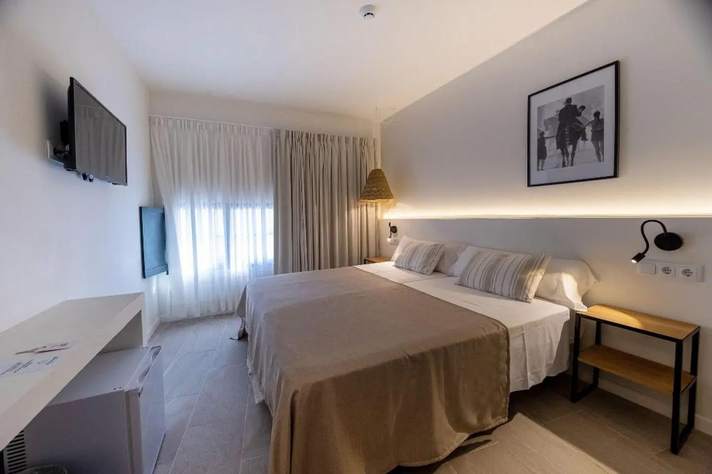 Tres Tocs ROOM_EXAMPLE