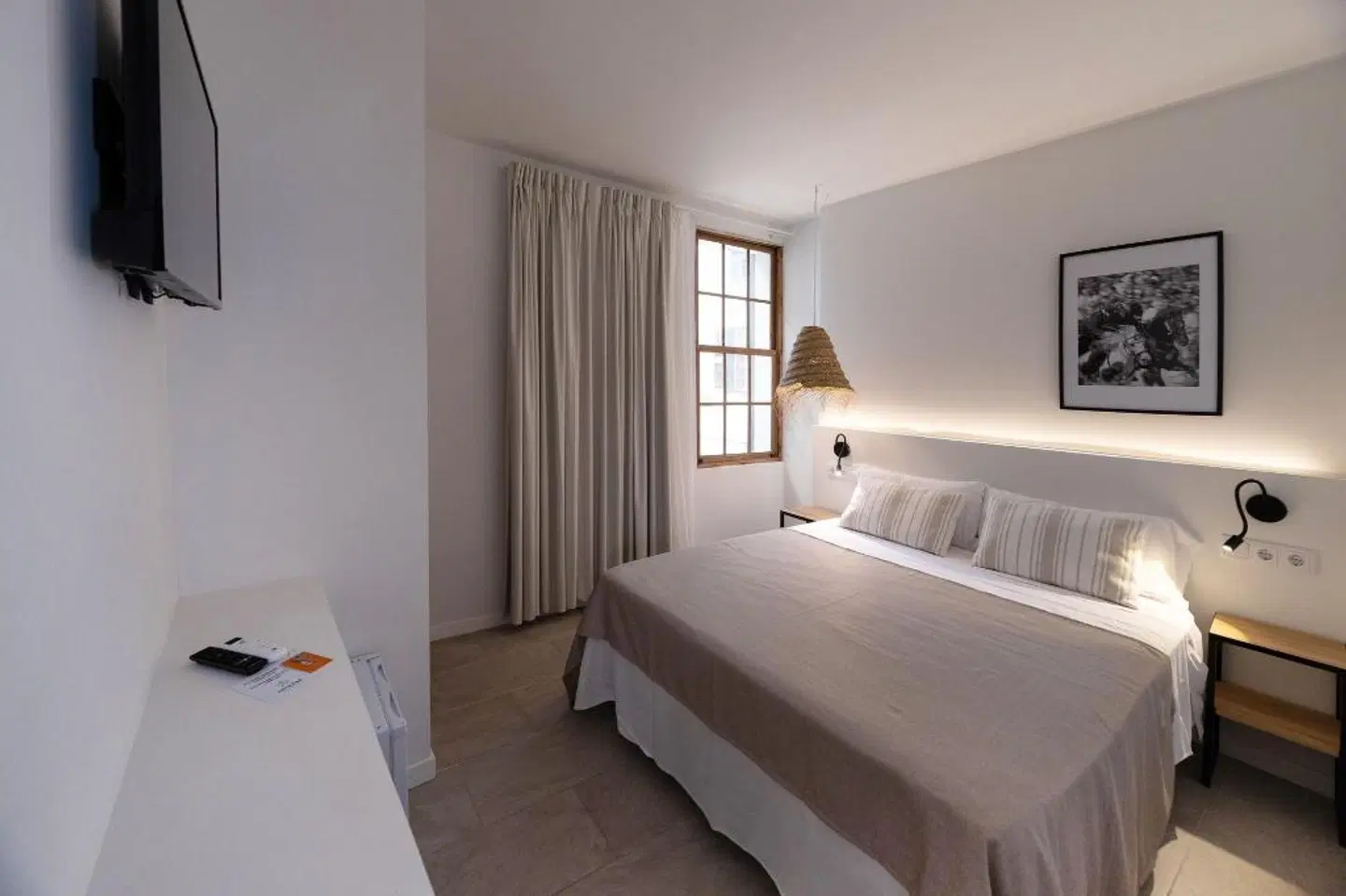 Tres Tocs ROOM_EXAMPLE