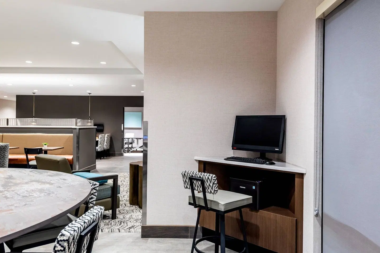 TownePlace Suites by Marriott Whitefish Kalispell ROOM_EXAMPLE