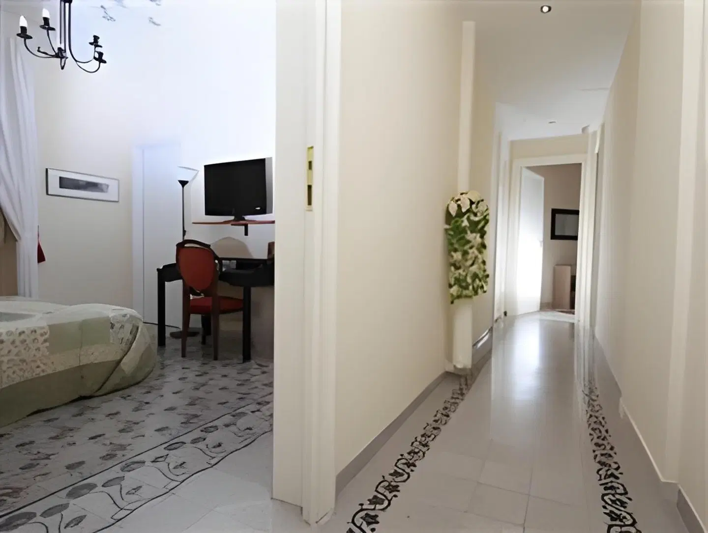 B&B Calamatta ROOM_EXAMPLE