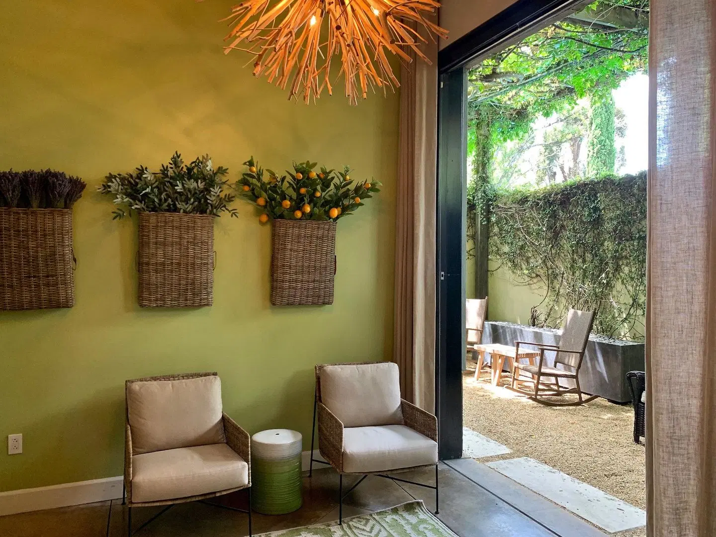 Hotel Healdsburg LOUNGE_LOBBY