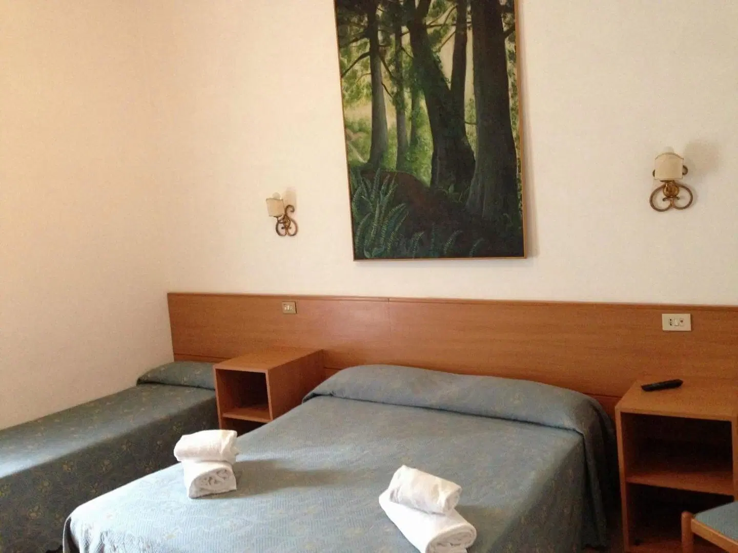Bolognese ROOM_EXAMPLE