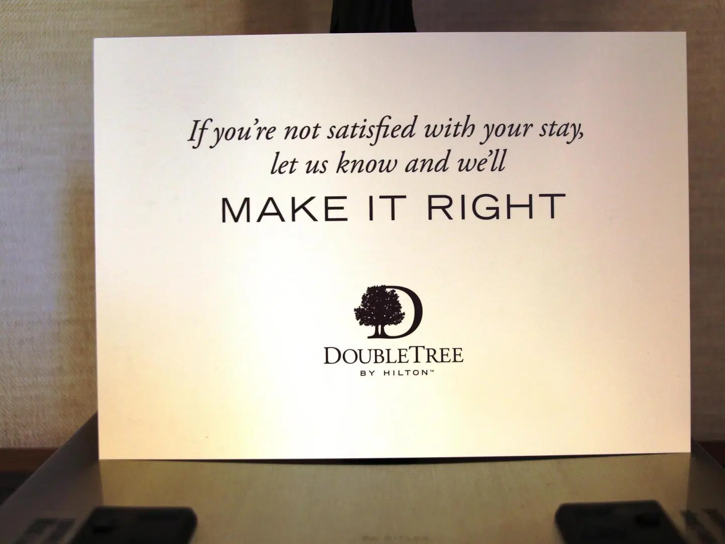 DoubleTree by Hilton Fresno Convention Center Landkarte