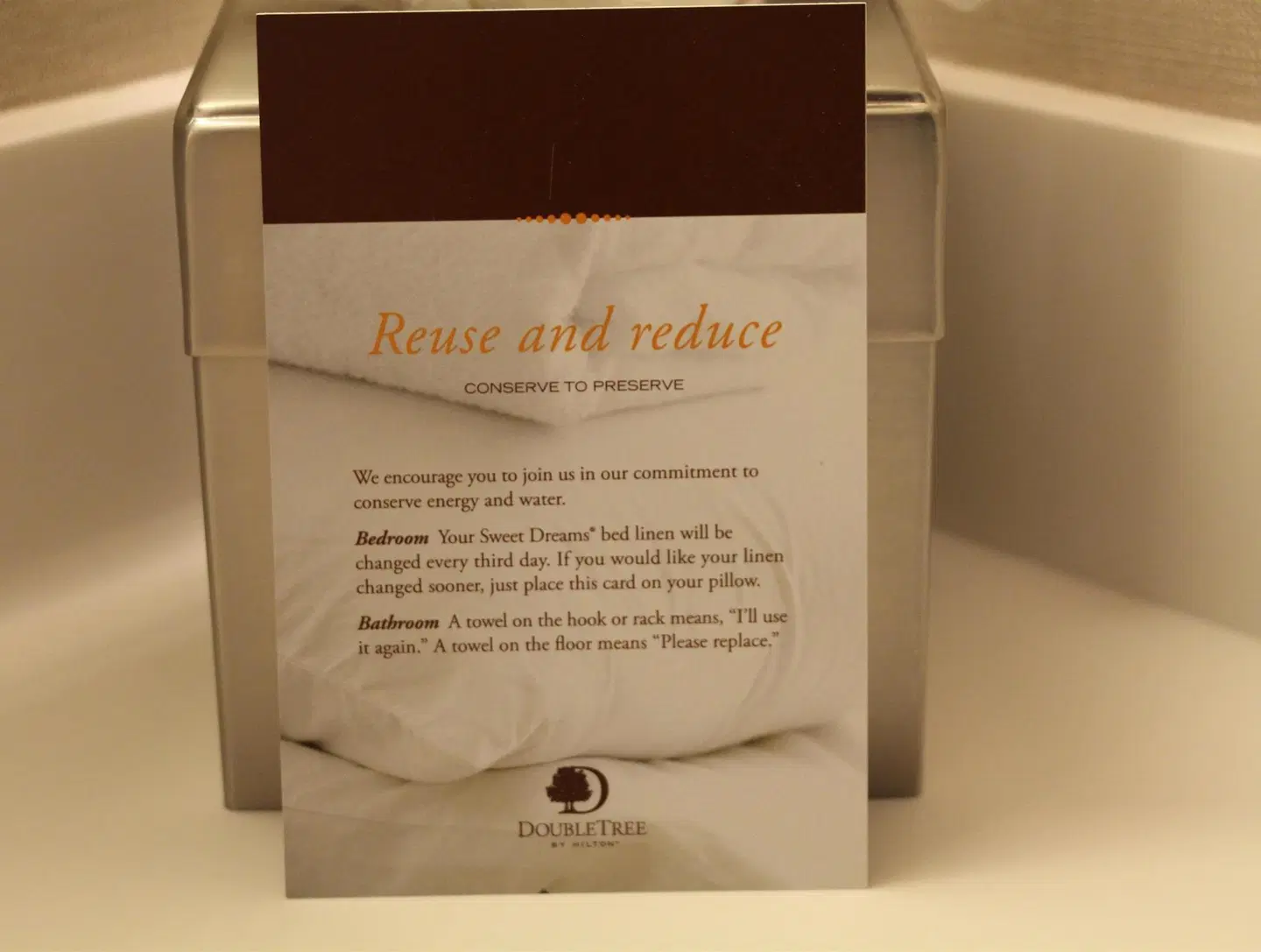 DoubleTree by Hilton Fresno Convention Center Landkarte