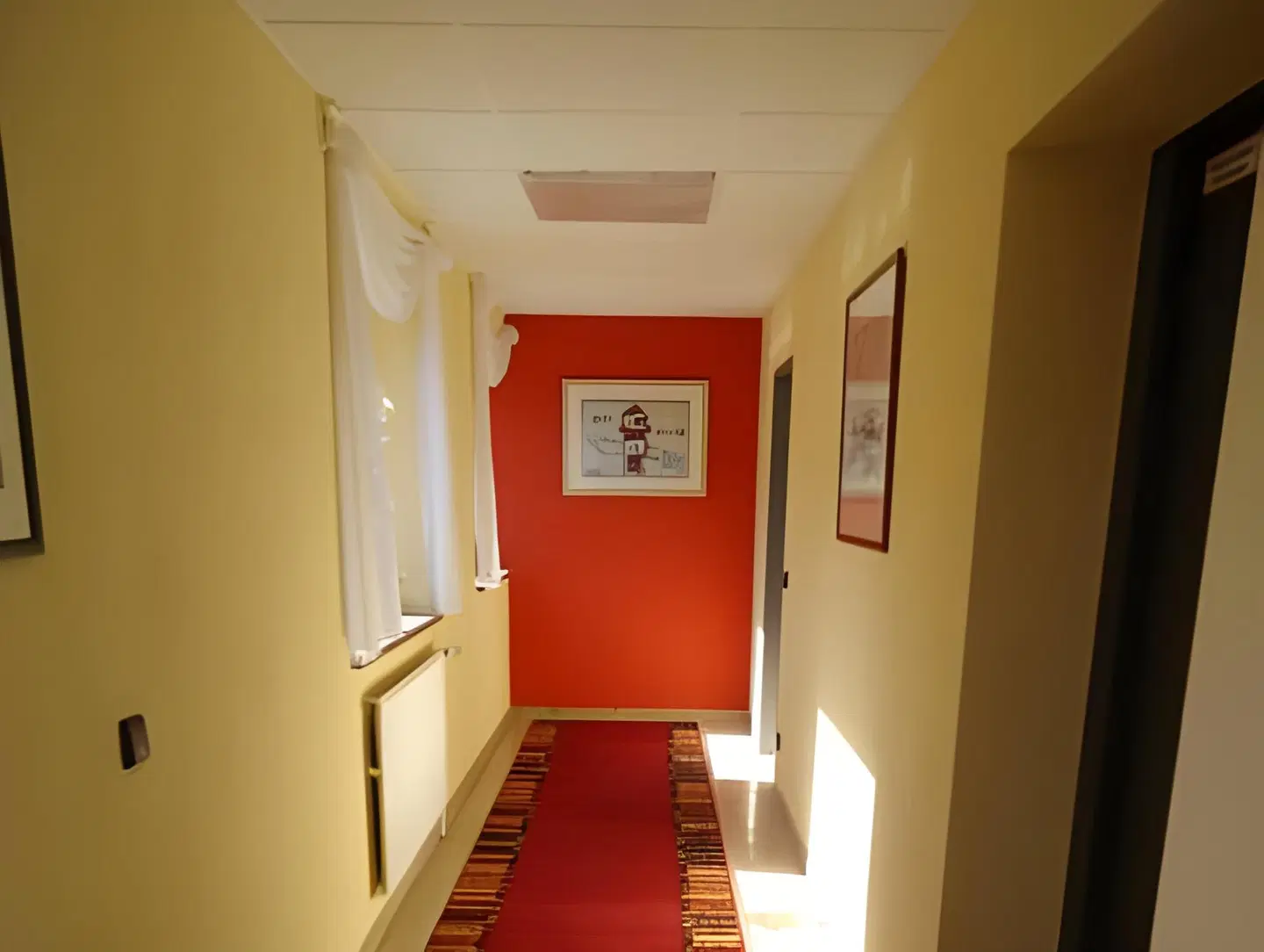 MarC5 Hotel ROOM_EXAMPLE