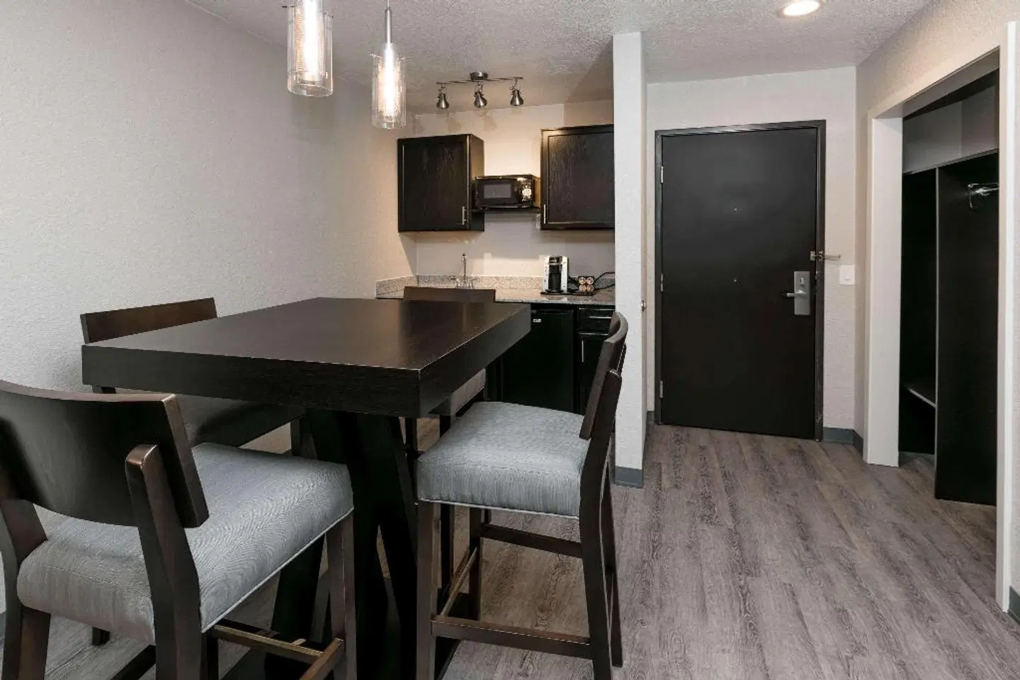 Wingate by Wyndham Dallas Love Field ROOM_EXAMPLE
