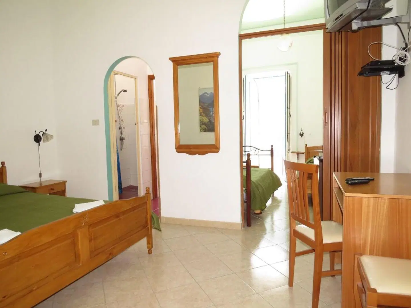 Casa Vittorio ROOM_EXAMPLE