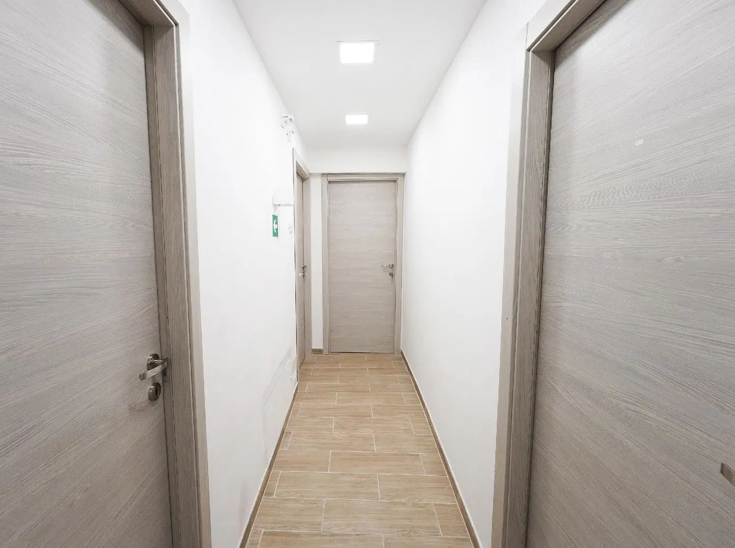 Cicero Rome Center ROOM_EXAMPLE
