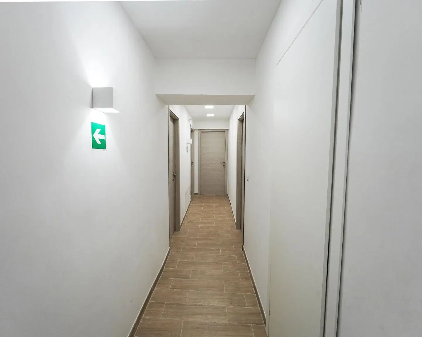 Cicero Rome Center ROOM_EXAMPLE