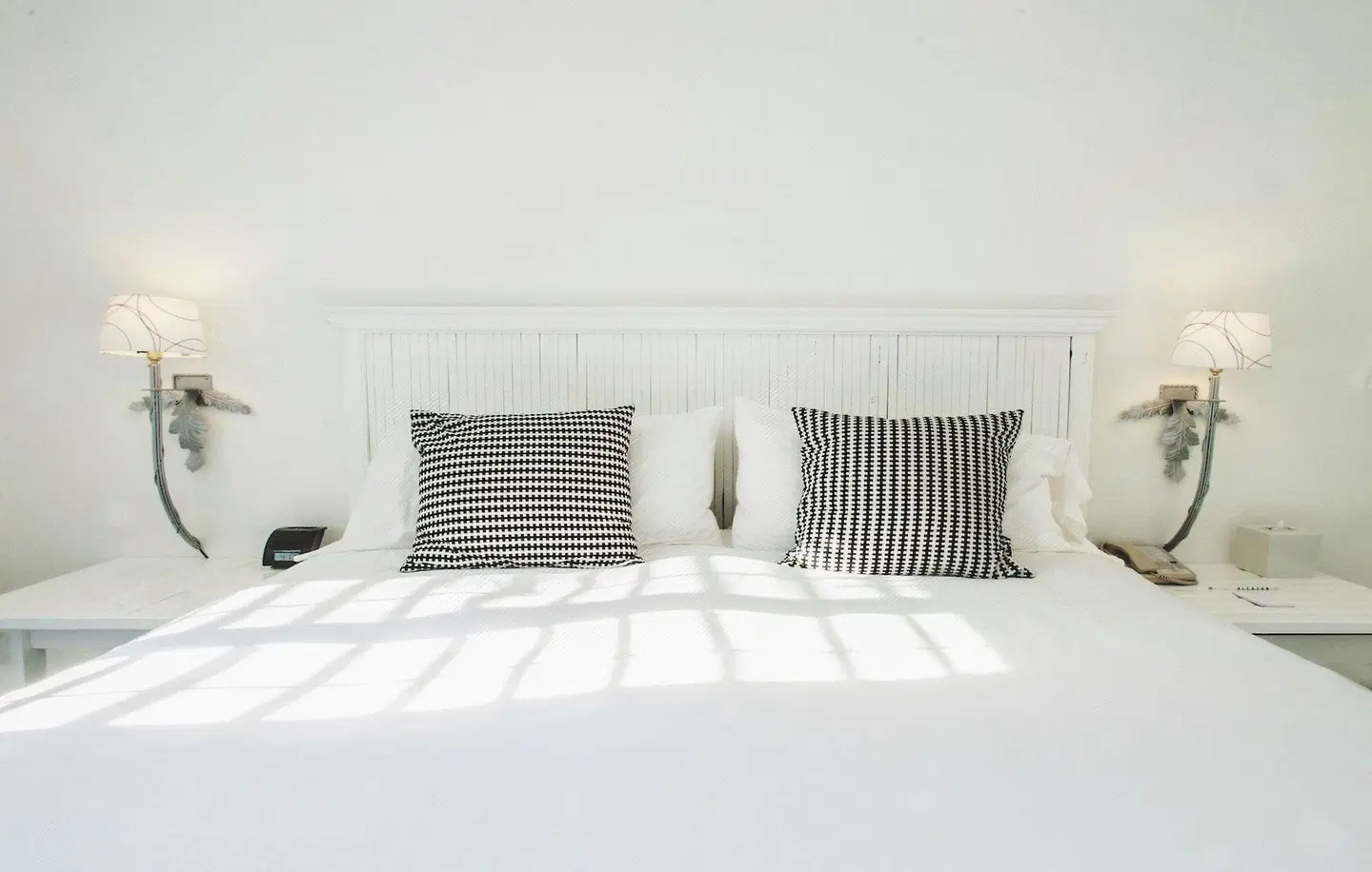 Alcazar Palm Springs MODEL_IMPRESSION