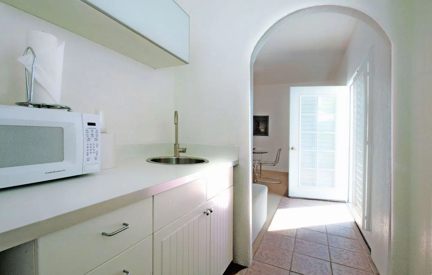 Alcazar Palm Springs ROOM_EXAMPLE
