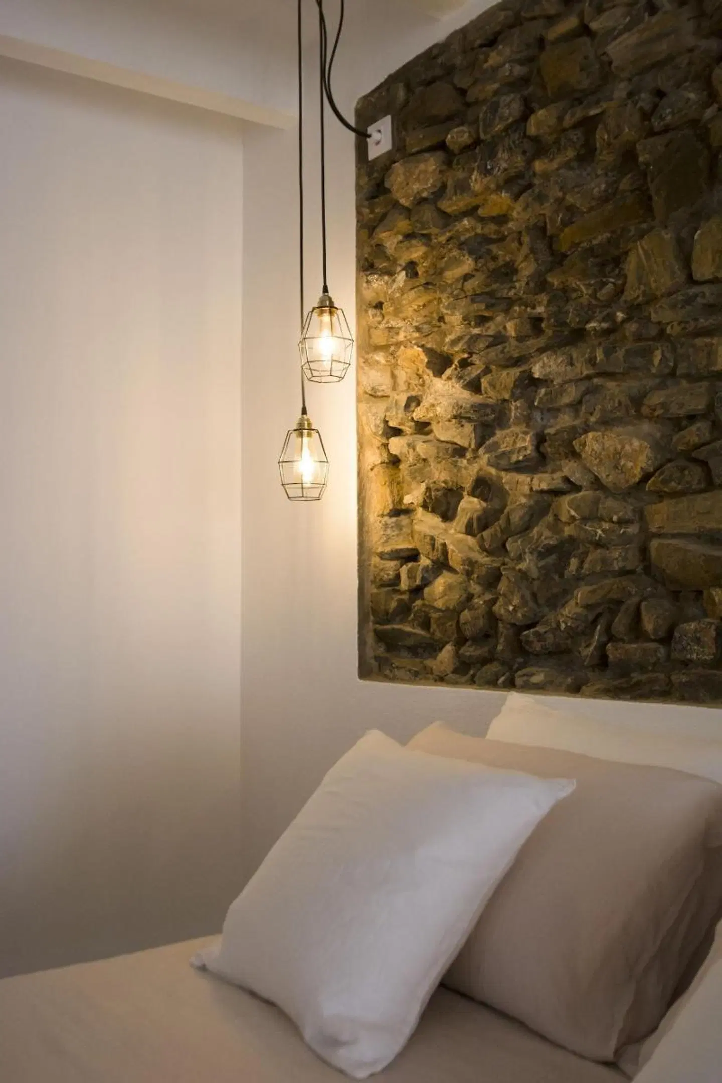 Rural Agroturismo Son Vives Badezimmer