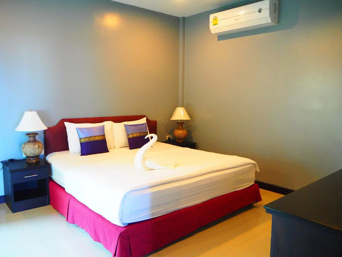 Dang Sea Beach Bungalow ROOM_EXAMPLE