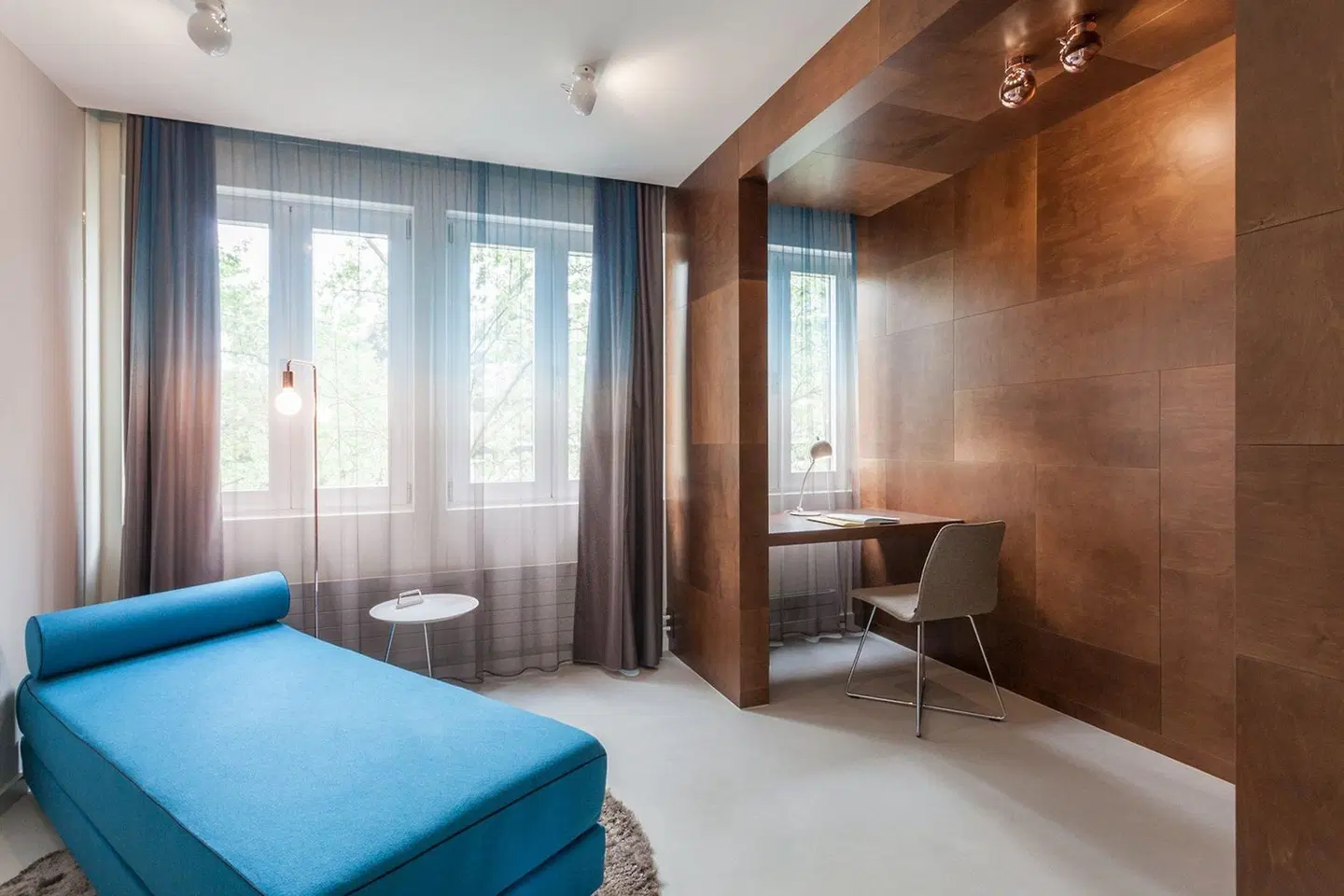EMA House Unterstrass ROOM_EXAMPLE