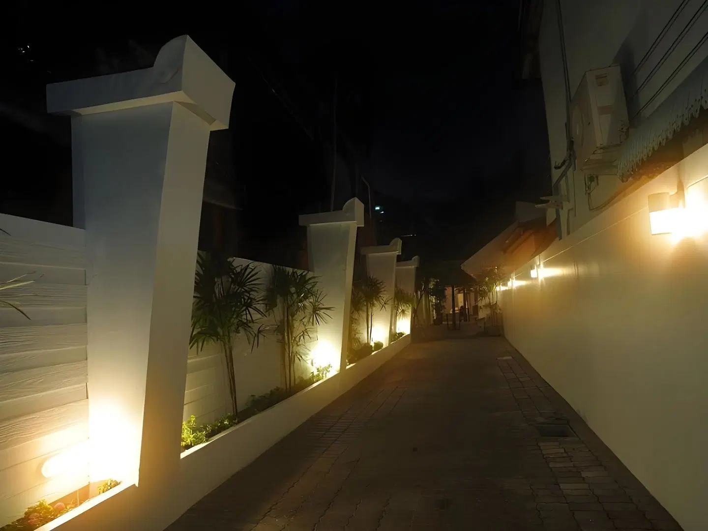 Clear House Phuket HEALTH_BEAUTY