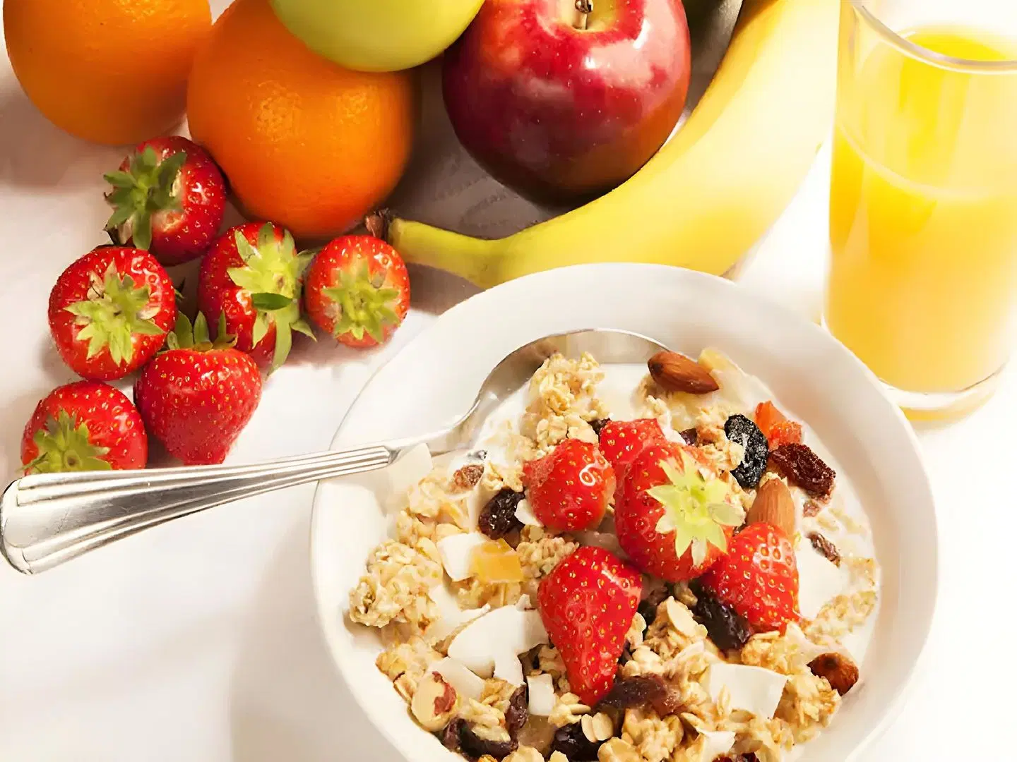 Hawthorn Suites by Wyndham Pflugerville Restaurant