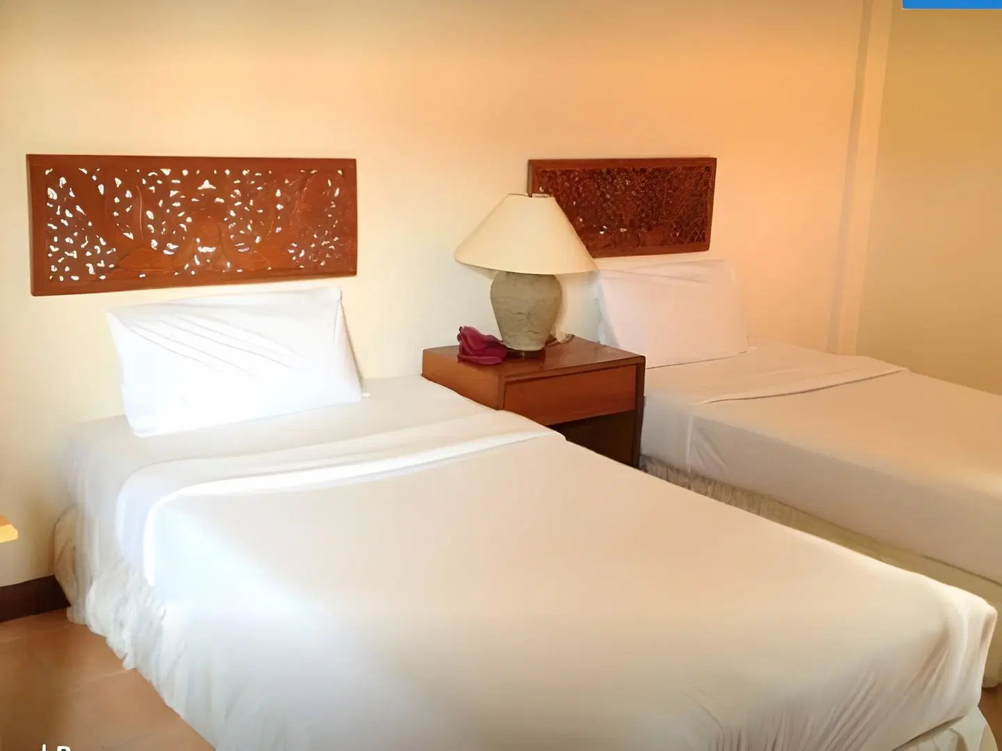 Nathon Residence ROOM_EXAMPLE