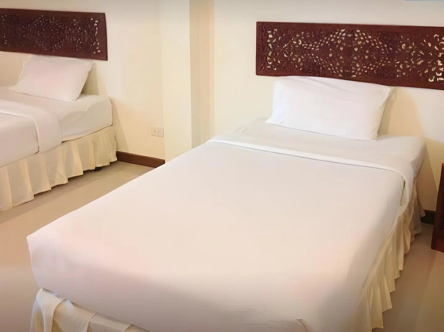 Nathon Residence ROOM_EXAMPLE