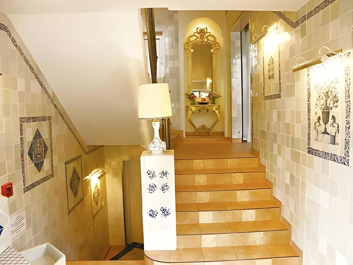Wiking ROOM_EXAMPLE