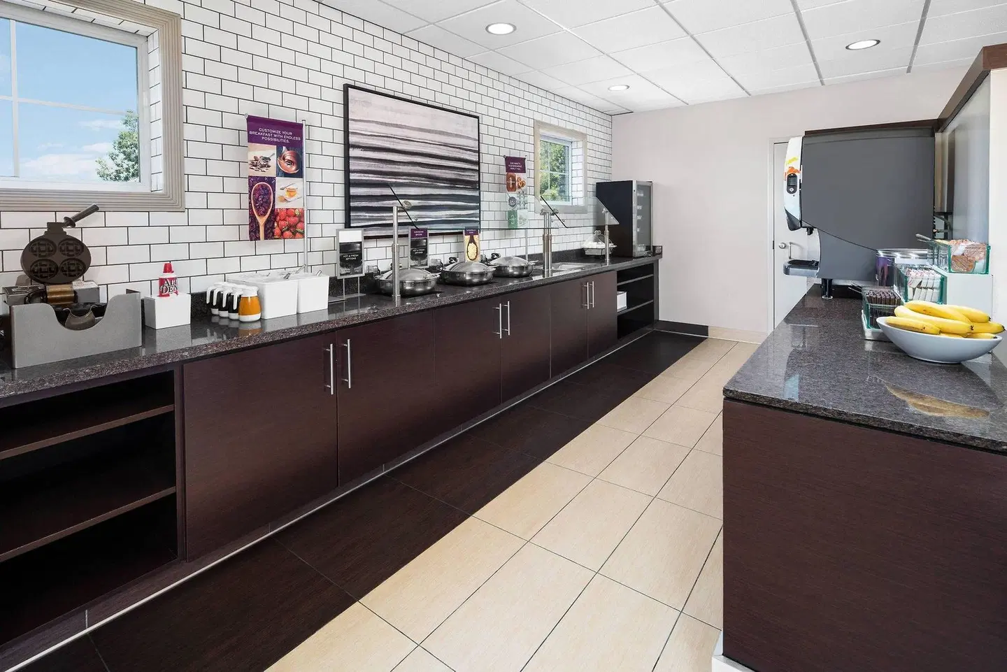 Residence Inn by Marriott San Diego Rancho Bernardo/Scripps Poway LOUNGE_LOBBY