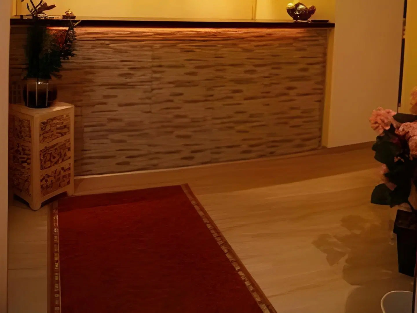 City Inn Hamburg Residence ROOM_EXAMPLE