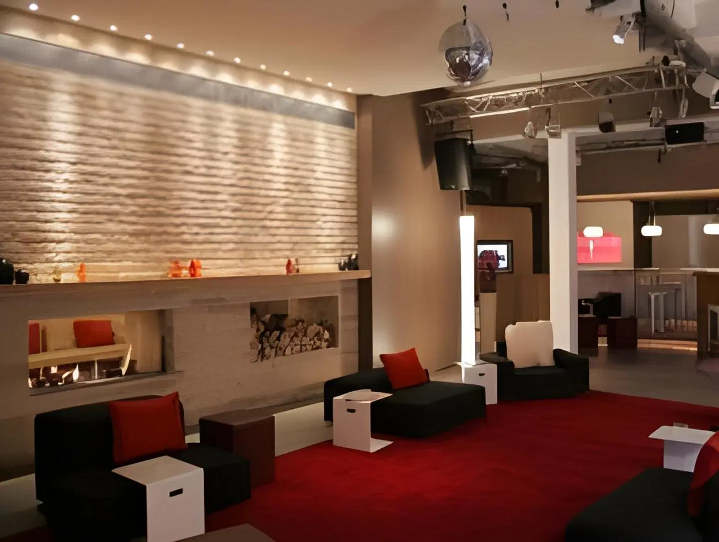 Superbude Altona Paradise LOUNGE_LOBBY