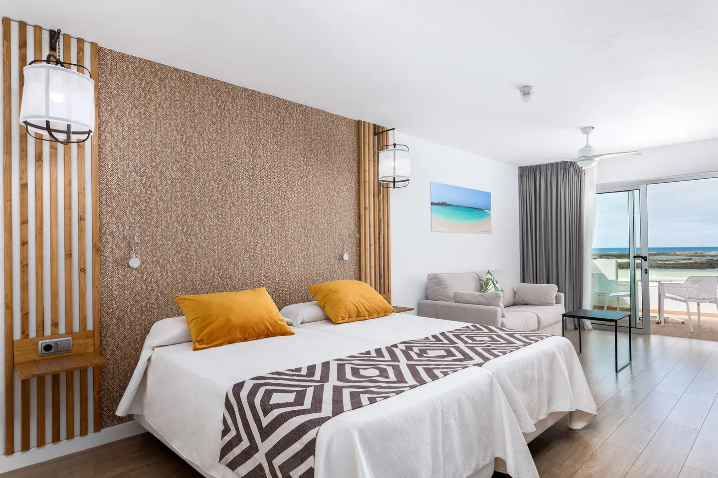 Cotillo Sunset ROOM_EXAMPLE