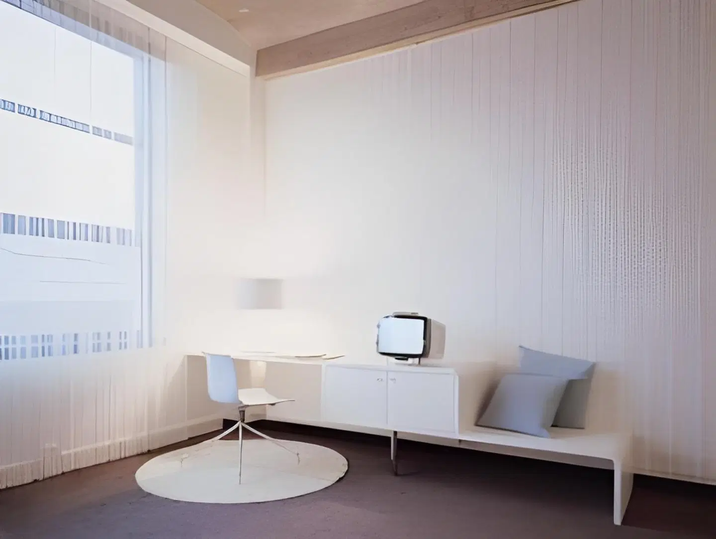 Superbude Altona Paradise ROOM_EXAMPLE