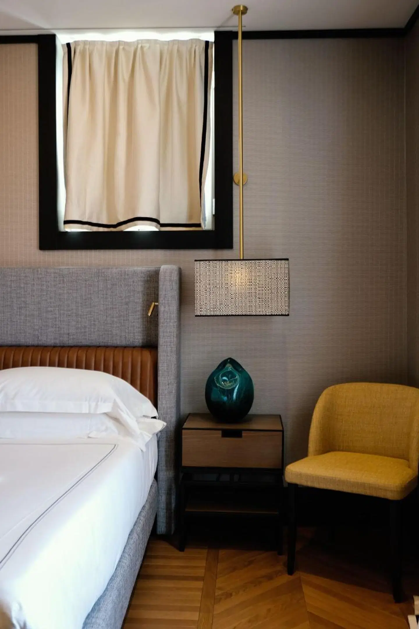 Umiltà 36 ROOM_EXAMPLE