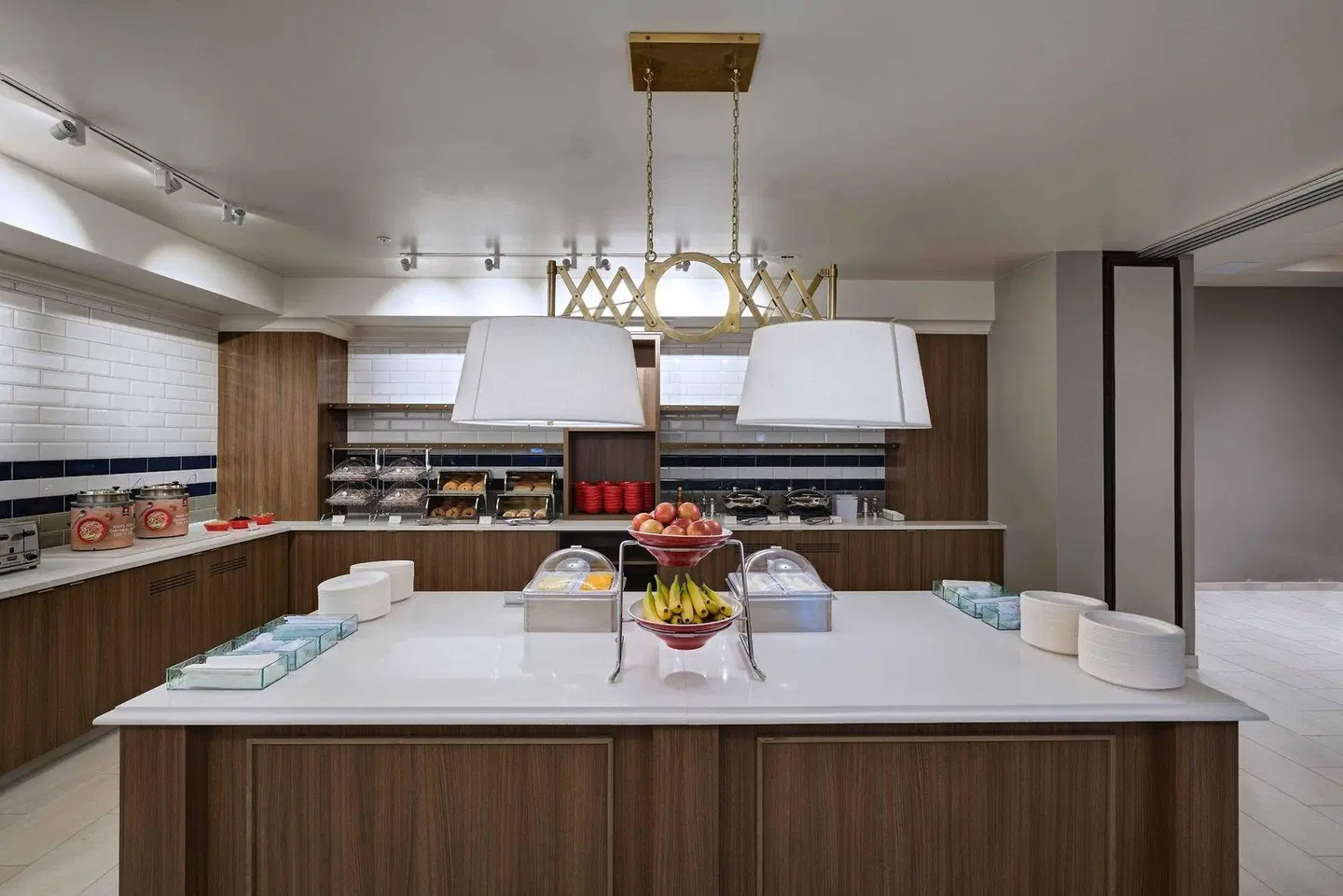 TownePlace Suites by Marriott San Diego Airport/Liberty Station ROOM_EXAMPLE