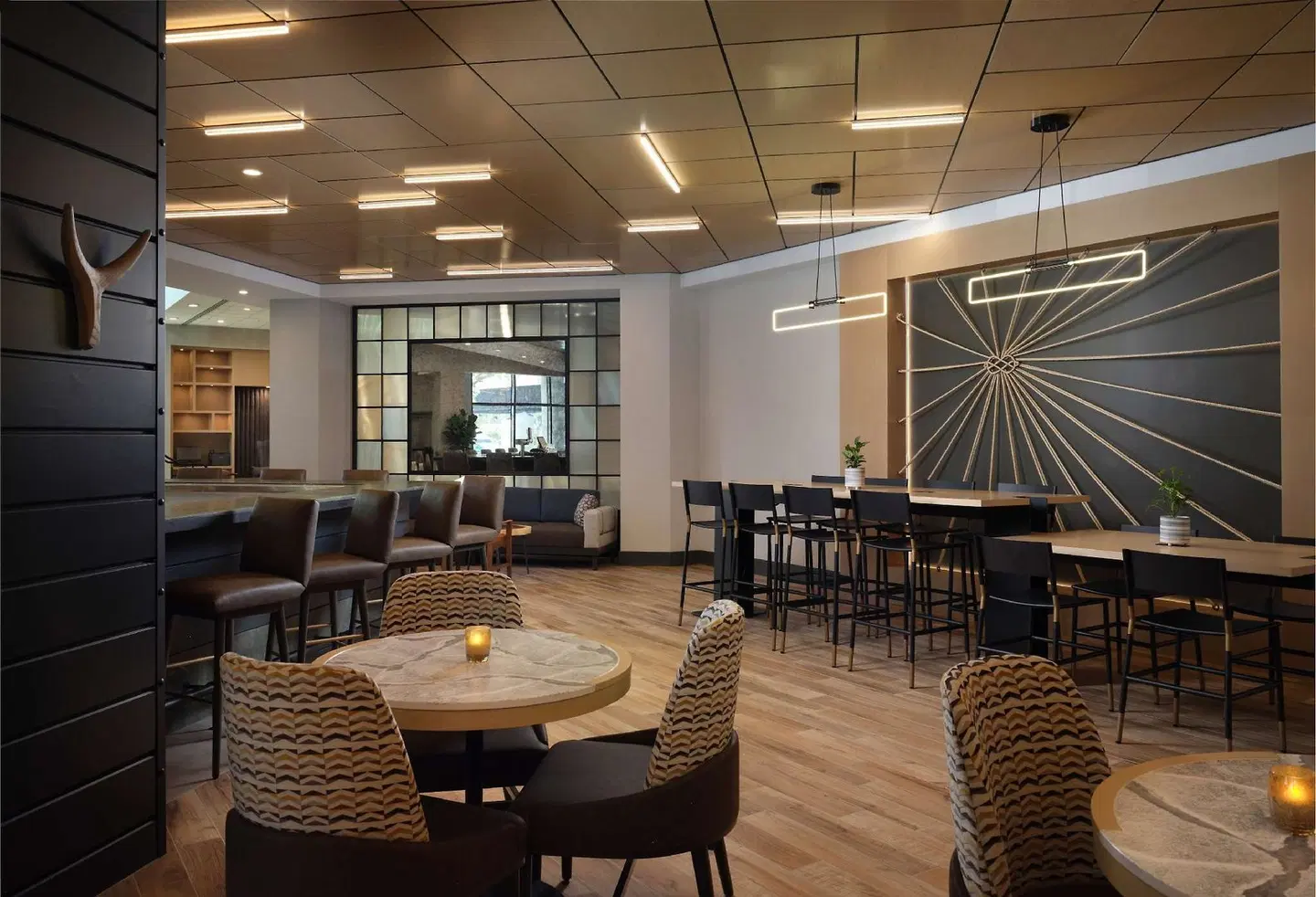 Sonesta Irvine - Orange County Airport Konferenz