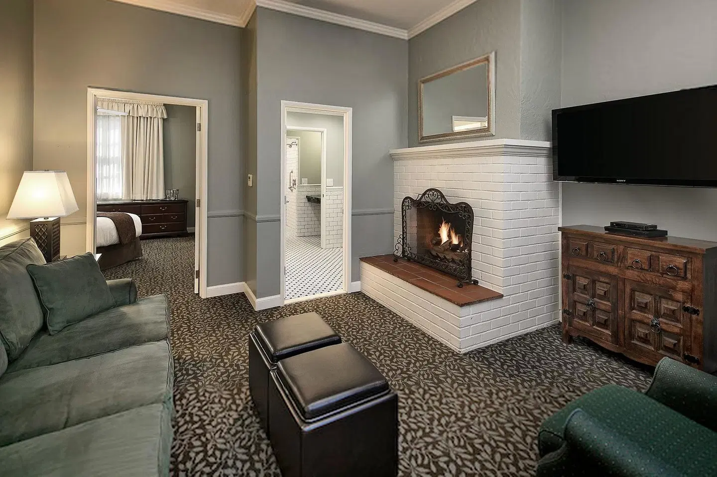 Lavender Inn by the Sea ROOM_EXAMPLE