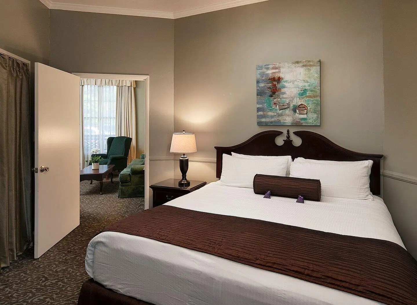 Lavender Inn by the Sea ROOM_EXAMPLE